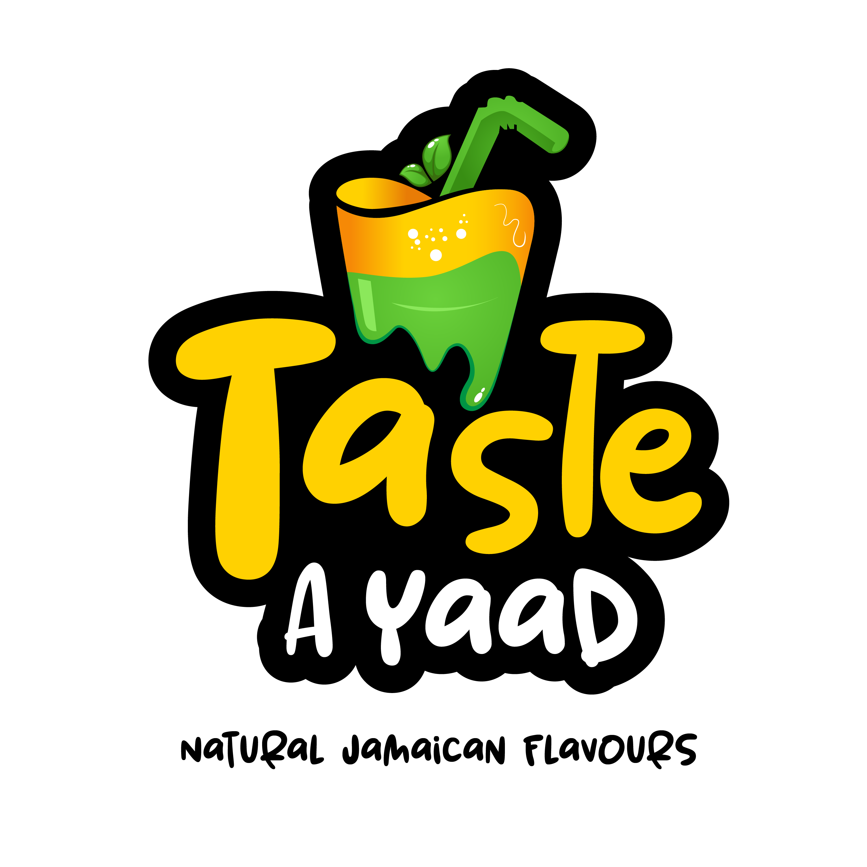 Taste A Yaad